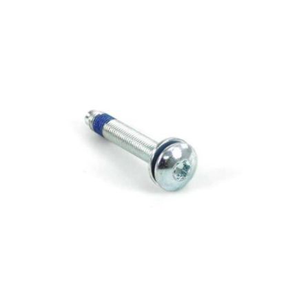 Picture of Whirlpool WPW10253476 Screw