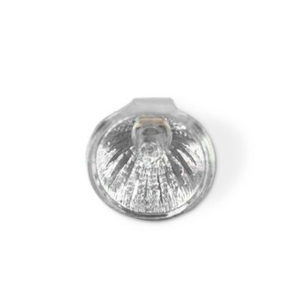Picture of Whirlpool WPW10252088 Light Bulb