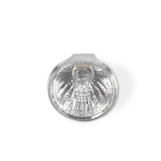 Picture of Whirlpool WPW10252088 Light Bulb