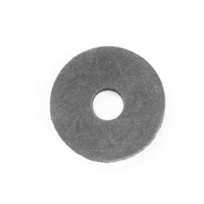 Picture of Whirlpool WPW10254073 Washer