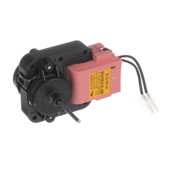 Picture of Whirlpool WPW10253821 Evaporator Motor