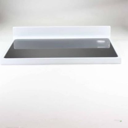 Picture of Whirlpool WPW10254671 Range Main Top Assembly