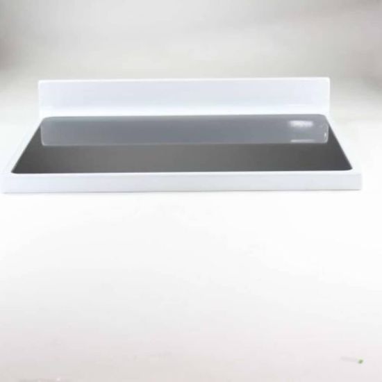 Picture of Whirlpool WPW10254671 Range Main Top Assembly