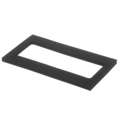 Picture of Whirlpool WPW10254545 Gasket