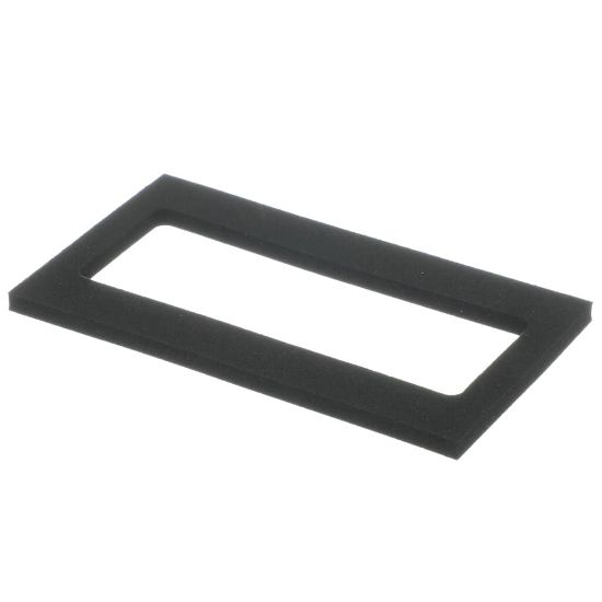 Picture of Whirlpool WPW10254545 Gasket