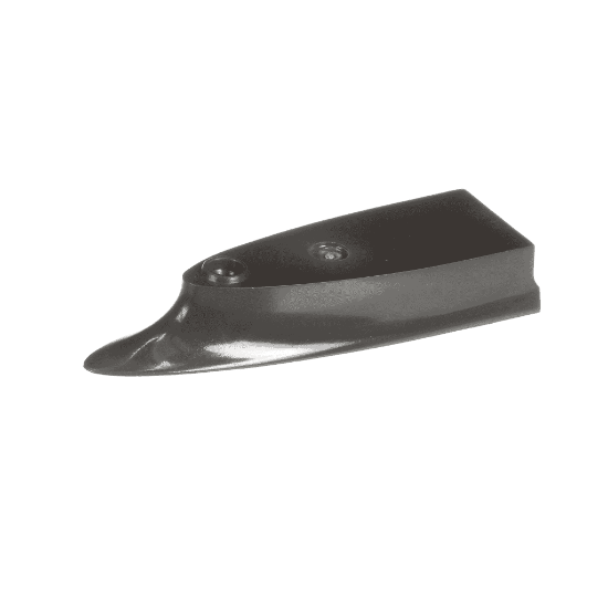 Picture of Whirlpool WPW10254688 Spacer
