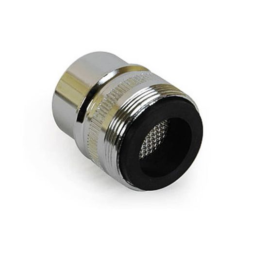 Picture of Whirlpool WPW10254672 Kit - Faucet Adapter