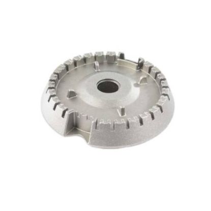 Picture of Whirlpool WPW10256027 Burnr-head