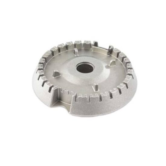 Picture of Whirlpool WPW10256027 Burnr-head