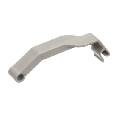 Picture of Whirlpool WPW10254690 Clip