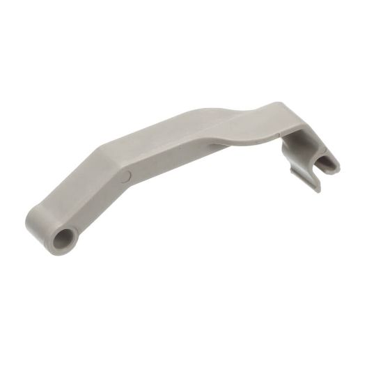 Picture of Whirlpool WPW10254690 Clip