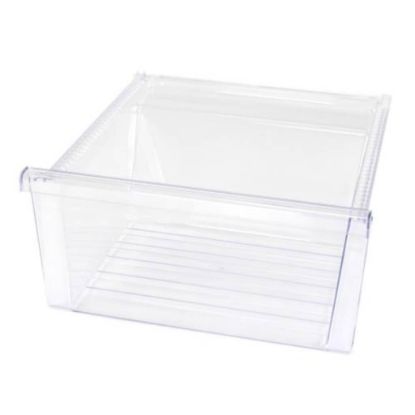 Picture of Whirlpool WPW10256774 Refrigerator Deli Meat Drawer