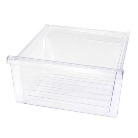 Picture of Whirlpool WPW10256774 Refrigerator Deli Meat Drawer