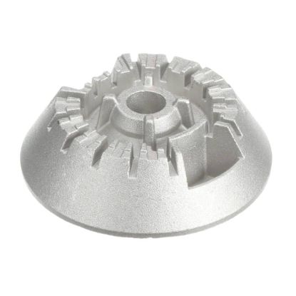 Picture of Whirlpool WPW10256024 Burnr-head