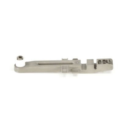 Picture of Whirlpool WPW10254909 Wheel