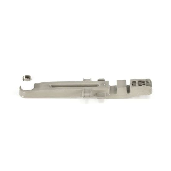 Picture of Whirlpool WPW10254909 Wheel