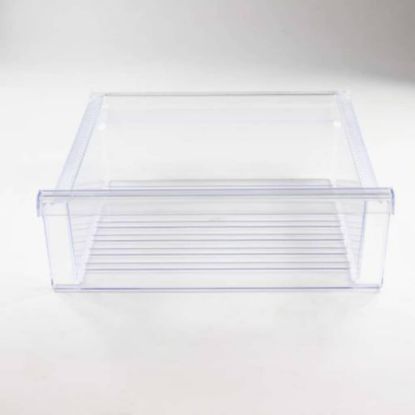 Picture of Whirlpool WPW10256770 Refrigerator Deli Drawer