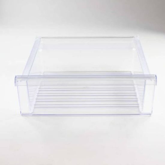 Picture of Whirlpool WPW10256770 Refrigerator Deli Drawer