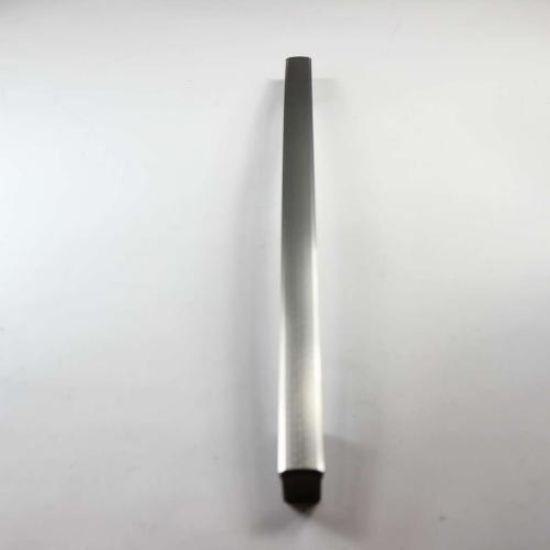 Picture of Whirlpool WPW10257120 Handle