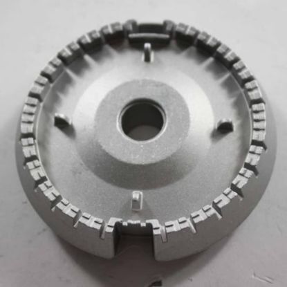 Picture of Whirlpool WPW10256028 Spreader - Flame,ez,ur