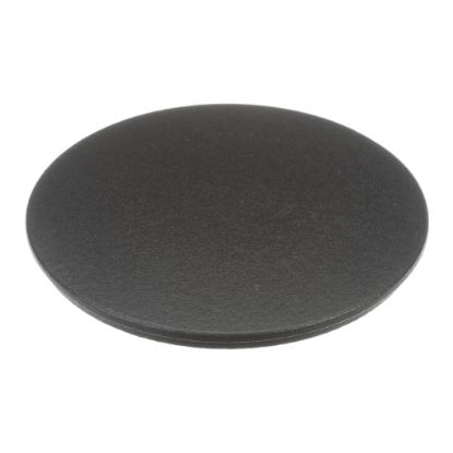 Picture of Whirlpool WPW10256034 Cap-burner