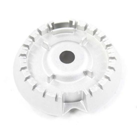 Picture of Whirlpool WPW10256025 Range Surface Burner Head
