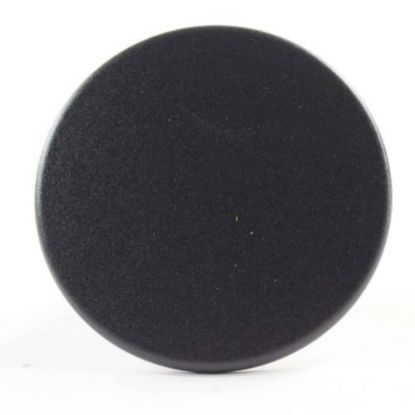 Picture of Whirlpool WPW10256032 Cap-burner