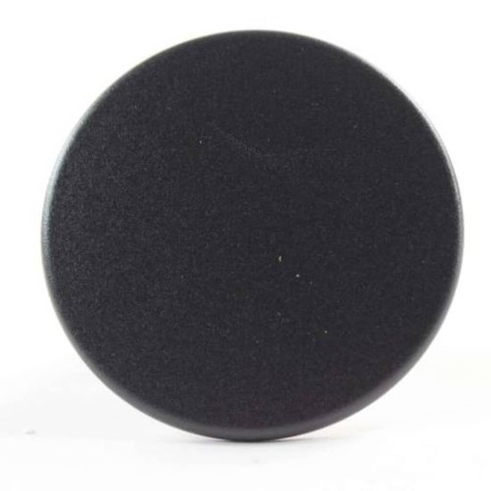 Picture of Whirlpool WPW10256032 Cap-burner