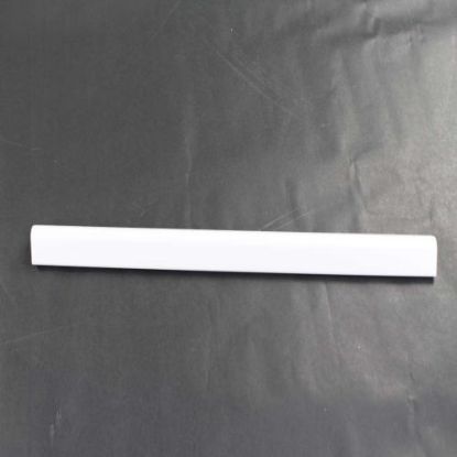 Picture of Whirlpool WPW10256775 Trim-pan
