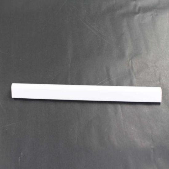 Picture of Whirlpool WPW10256775 Trim-pan