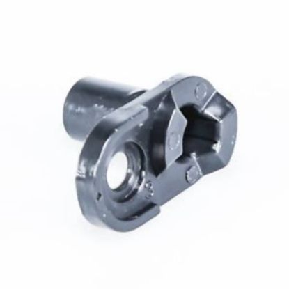 Picture of Whirlpool WPW10257201 Cam-door