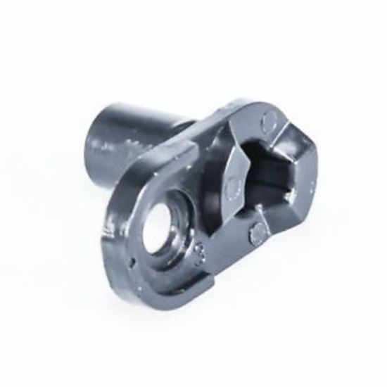 Picture of Whirlpool WPW10257201 Cam-door