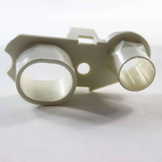 Picture of Whirlpool WPW10257204 Cam-door