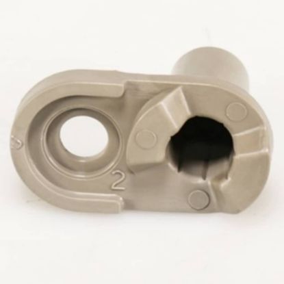 Picture of Whirlpool WPW10257203 Thimble Cam, Rc,ap