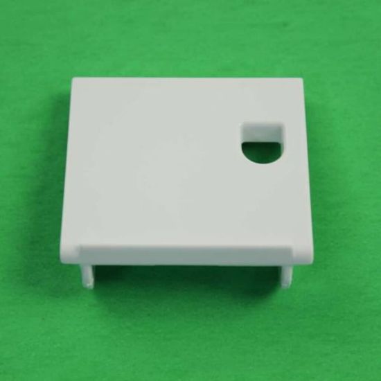 Picture of Whirlpool WPW10258520 Flipper