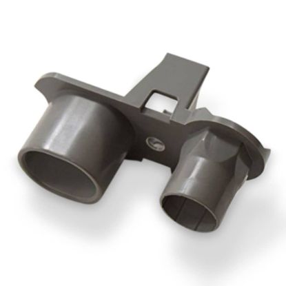 Picture of Whirlpool WPW10257206 Thimble Cam-fc,