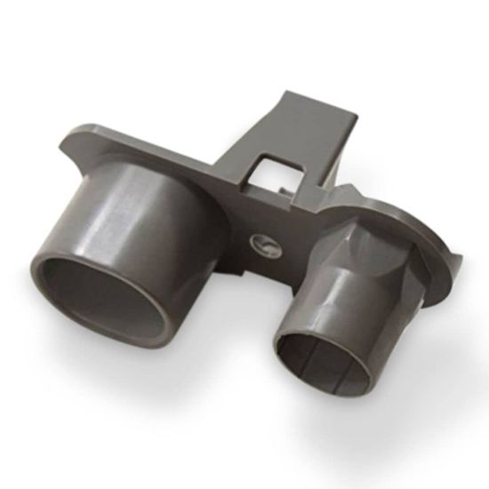 Picture of Whirlpool WPW10257206 Thimble Cam-fc,