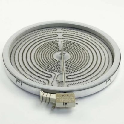 Picture of Whirlpool WPW10259005 Surface Element