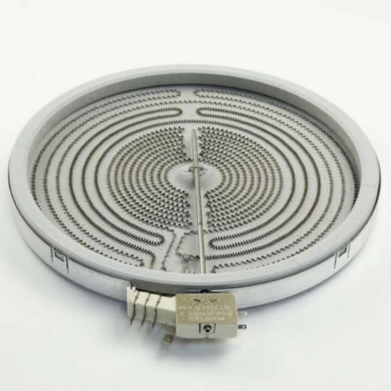 Picture of Whirlpool WPW10259005 Surface Element