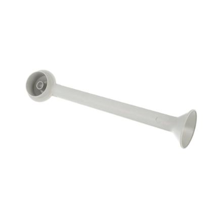 Picture of Whirlpool WPW10258149 Manifold