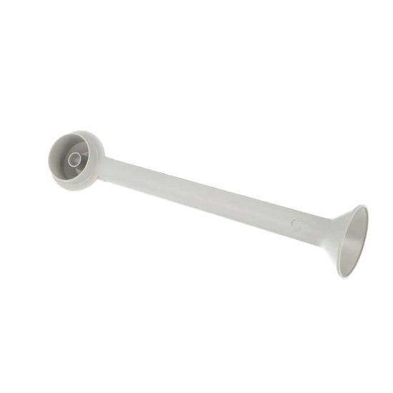 Picture of Whirlpool WPW10258149 Manifold