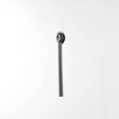 Picture of Whirlpool WPW10258150 Dishwasher Spray Arm Manifold