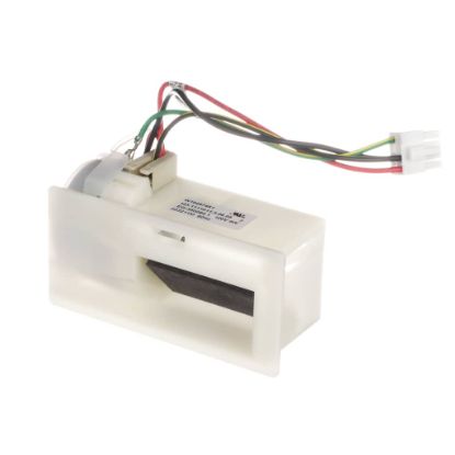Picture of Whirlpool WPW10257451 Damper