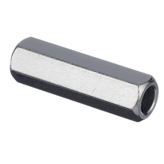 Picture of Whirlpool WPW10258544 Shaft-hex Drive