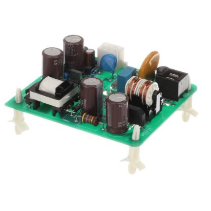 Picture of Whirlpool WPW10260060 Power Supply (Best Only)