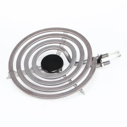 Picture of Whirlpool WPW10259868 Element-surf,6-inches-4t,ss