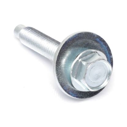 Picture of Whirlpool WPW10259288 Screw