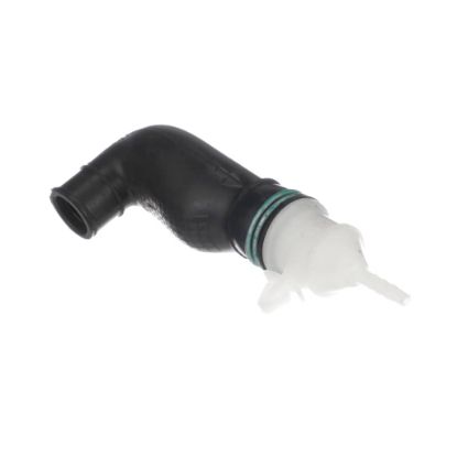Picture of Whirlpool WPW10260500 Trap