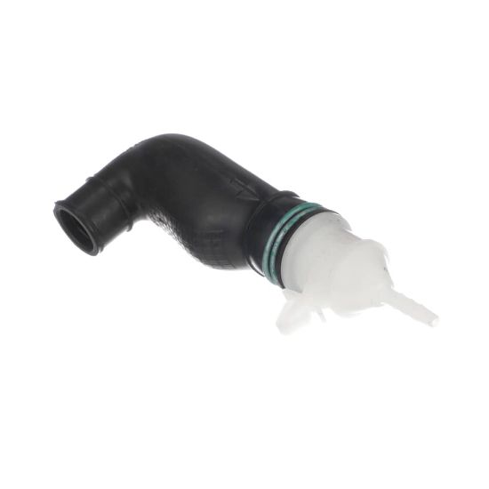 Picture of Whirlpool WPW10260500 Trap