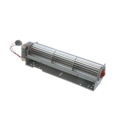 Picture of Whirlpool WPW10260254 Blower 2 Speed